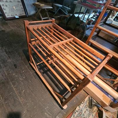 Sale Photo Thumbnail #97