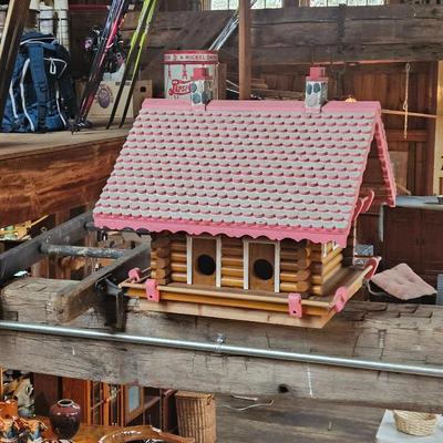 Sale Photo Thumbnail #103