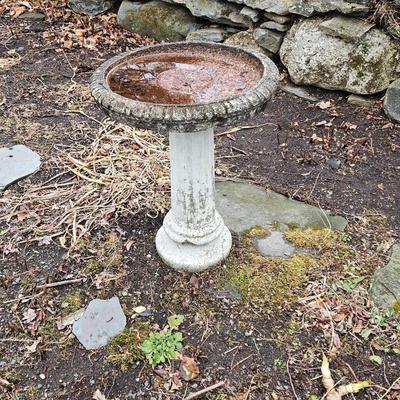 Sale Photo Thumbnail #52