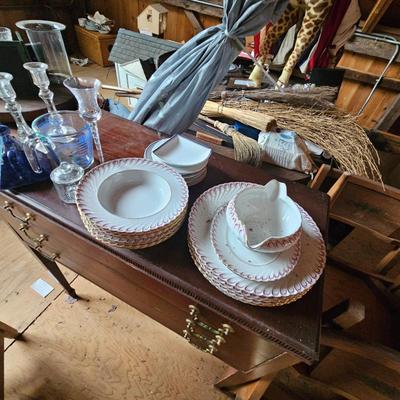 Sale Photo Thumbnail #32