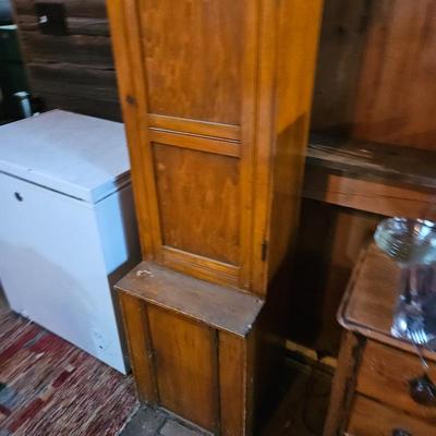 Sale Photo Thumbnail #88