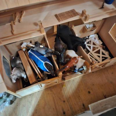 Sale Photo Thumbnail #43