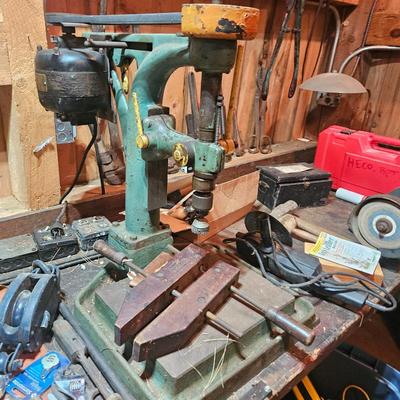 Sale Photo Thumbnail #150