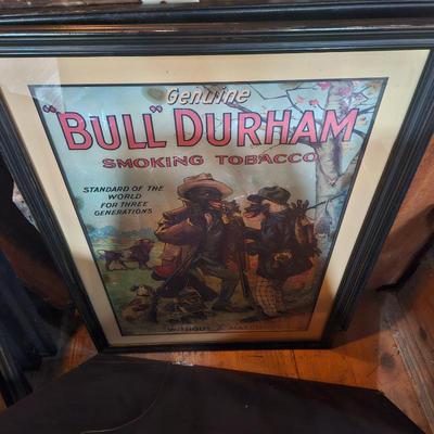 Sale Photo Thumbnail #165