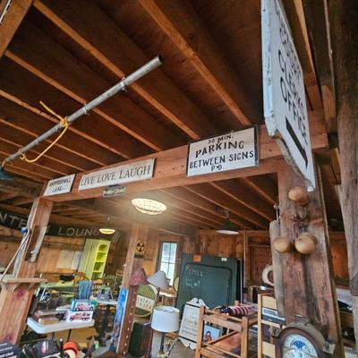 Sale Photo Thumbnail #99