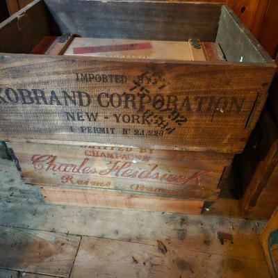 Sale Photo Thumbnail #69