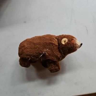 Sale Photo Thumbnail #94