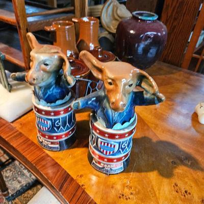 Sale Photo Thumbnail #82