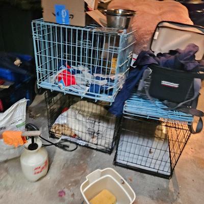 Sale Photo Thumbnail #8