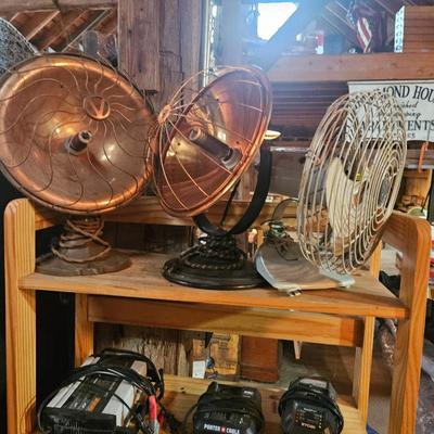 Sale Photo Thumbnail #112