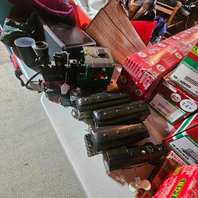 Sale Photo Thumbnail #133