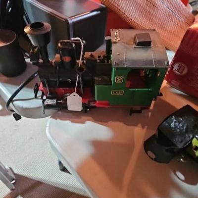 Sale Photo Thumbnail #80