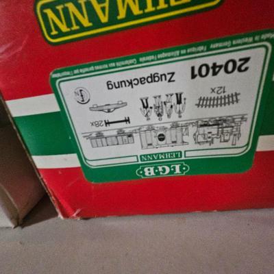 Sale Photo Thumbnail #131