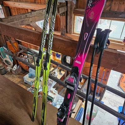 Sale Photo Thumbnail #36