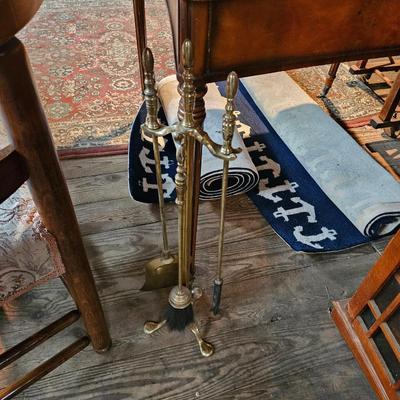 Sale Photo Thumbnail #93