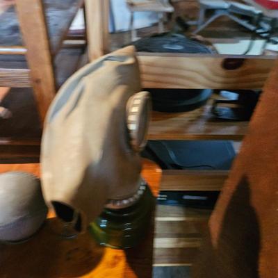 Sale Photo Thumbnail #84