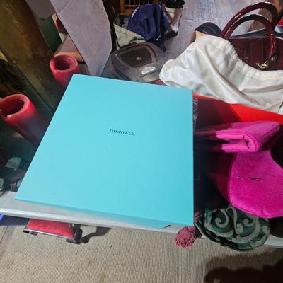 Sale Photo Thumbnail #134