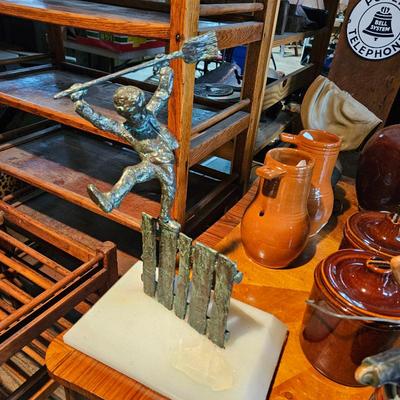 Sale Photo Thumbnail #81