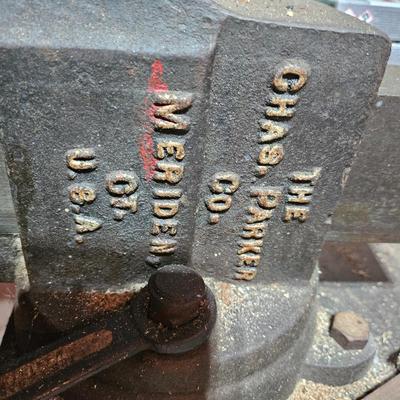 Sale Photo Thumbnail #151