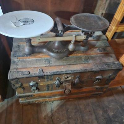 Sale Photo Thumbnail #118