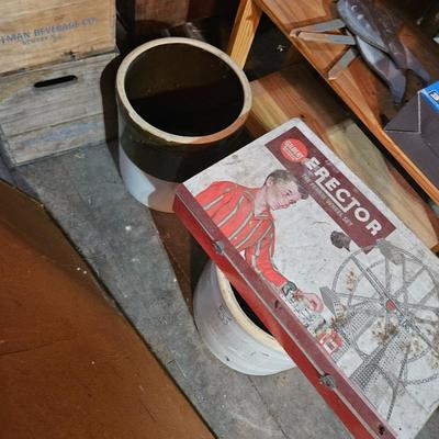 Sale Photo Thumbnail #114