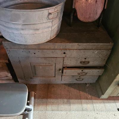 Sale Photo Thumbnail #156