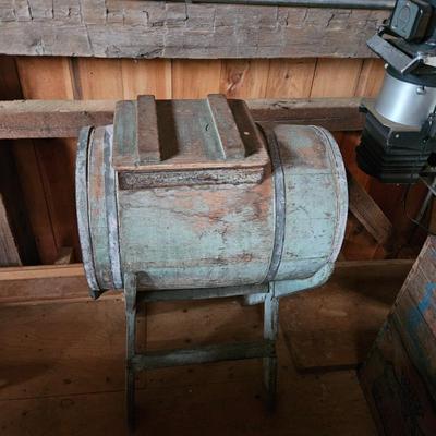 Sale Photo Thumbnail #23