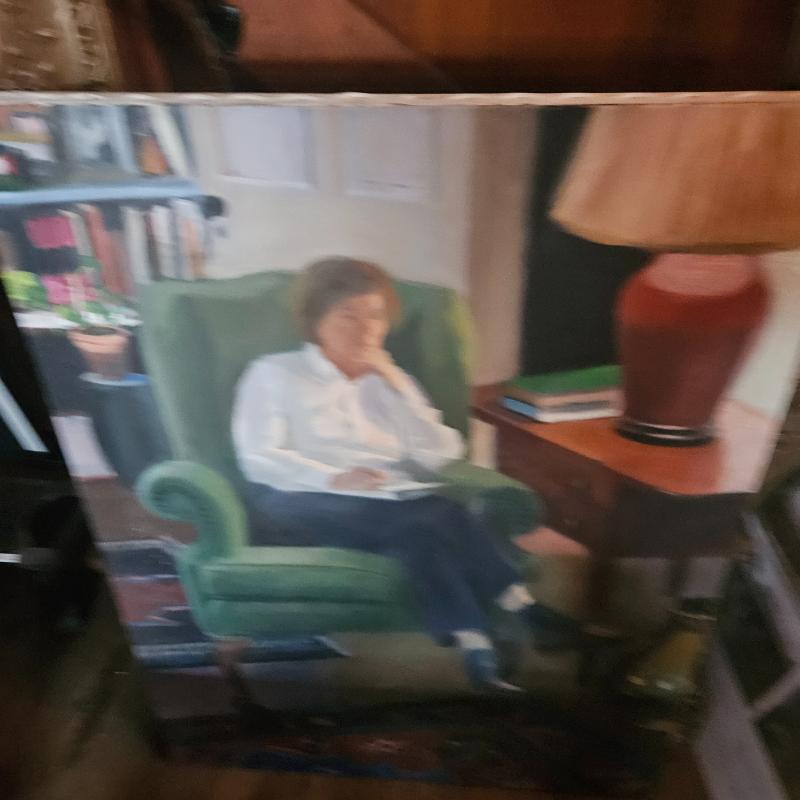 Sale Photo Thumbnail #177