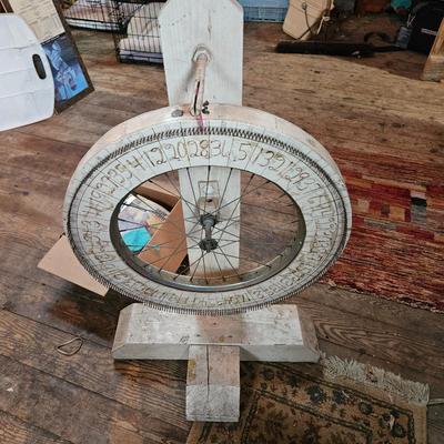 Sale Photo Thumbnail #87