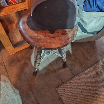 Sale Photo Thumbnail #110