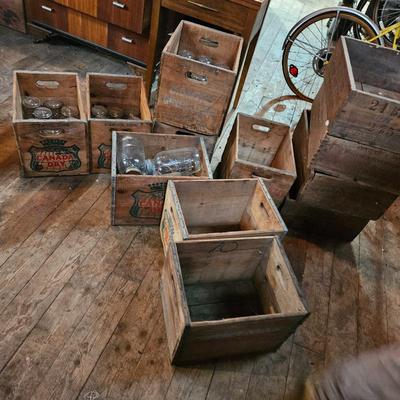 Sale Photo Thumbnail #66