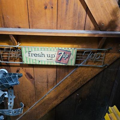 Sale Photo Thumbnail #10