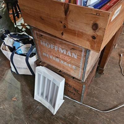 Sale Photo Thumbnail #77