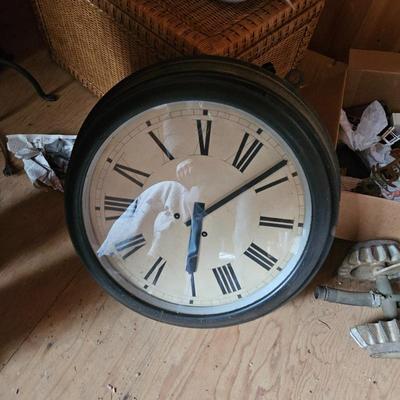 Sale Photo Thumbnail #46