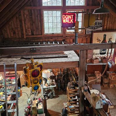 Sale Photo Thumbnail #26