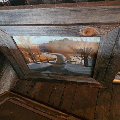 Sale Photo Thumbnail #174