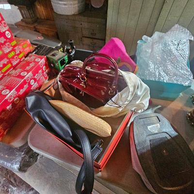 Sale Photo Thumbnail #136