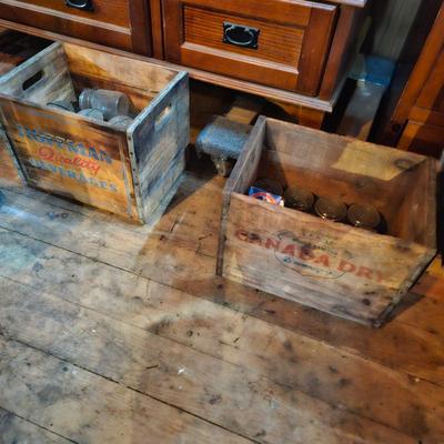 Sale Photo Thumbnail #67