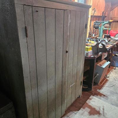 Sale Photo Thumbnail #154