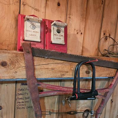 Sale Photo Thumbnail #117