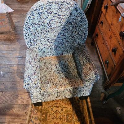 Sale Photo Thumbnail #65