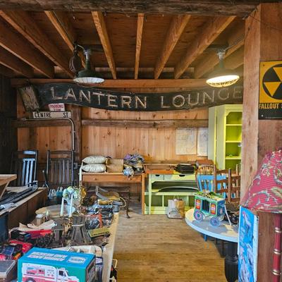 Sale Photo Thumbnail #157