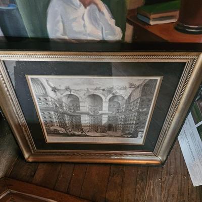 Sale Photo Thumbnail #175