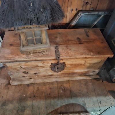 Sale Photo Thumbnail #162