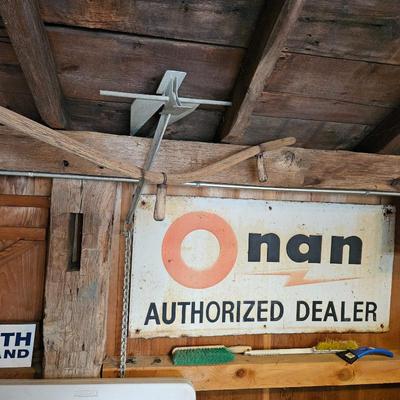 Sale Photo Thumbnail #2