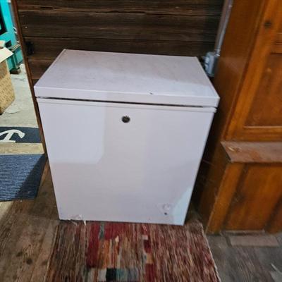 Sale Photo Thumbnail #86