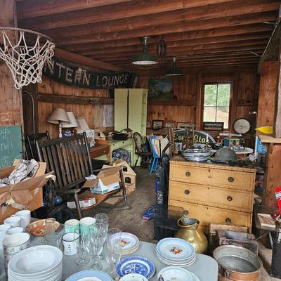 Sale Photo Thumbnail #12