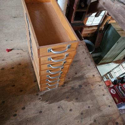 Sale Photo Thumbnail #17