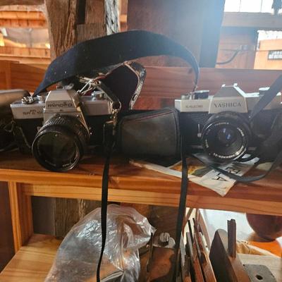 Sale Photo Thumbnail #121