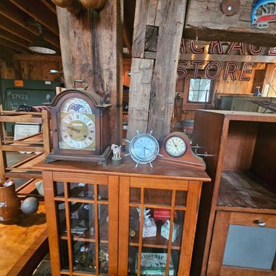 Sale Photo Thumbnail #100